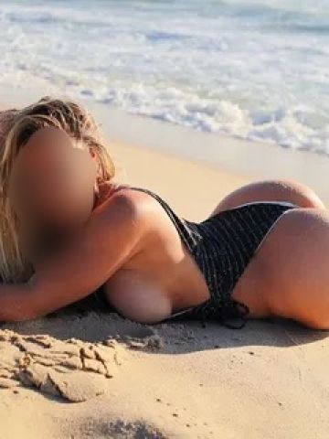 Алиса Постоянным Скидки Балакирево