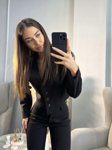 Роксана фото 2