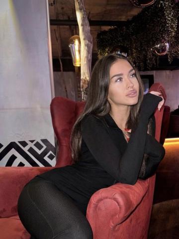 Роксана фото 5