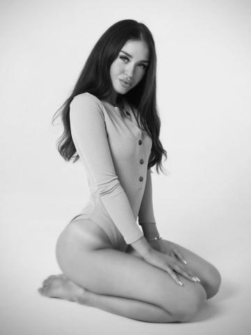 Роксана фото 7