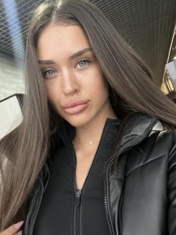 Роксана фото 8