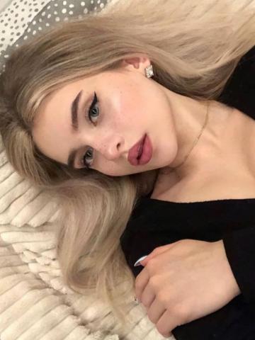 Мargarita фото 2