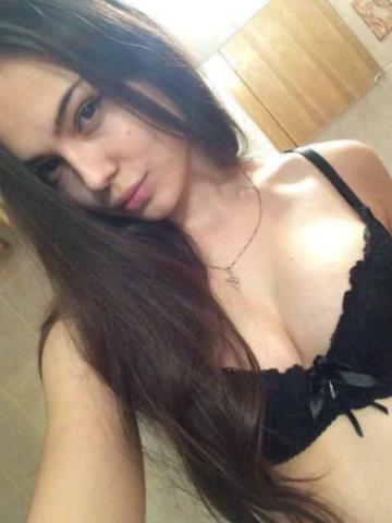 Галина Белокурая Красотка фото 2